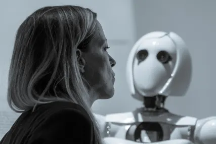 Casino Clic Mobilapp